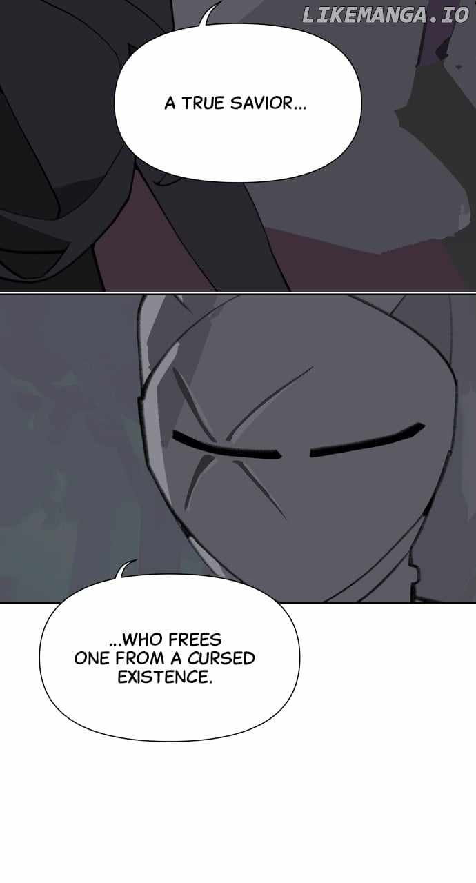 Enoch: Shining Tree Chapter 36 36